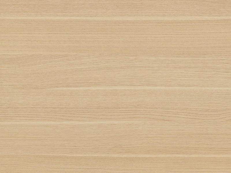Egger H3349 ST19 Kaisersberg Oak decorative board