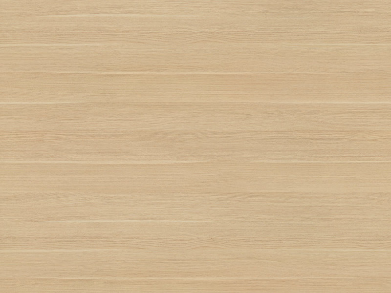Egger H3349 ST19 Kaisersberg Oak decorative board