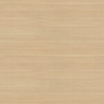 Egger H3349 ST19 Kaisersberg Oak decorative board