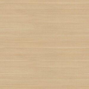 Egger H3349 ST19 Kaisersberg Oak decorative board