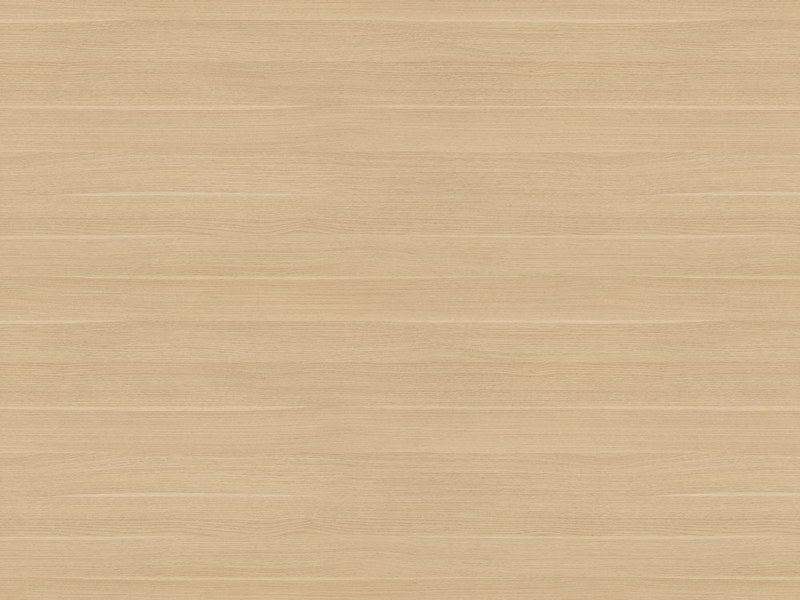 Egger H3349 ST19 Kaisersberg Oak decorative board