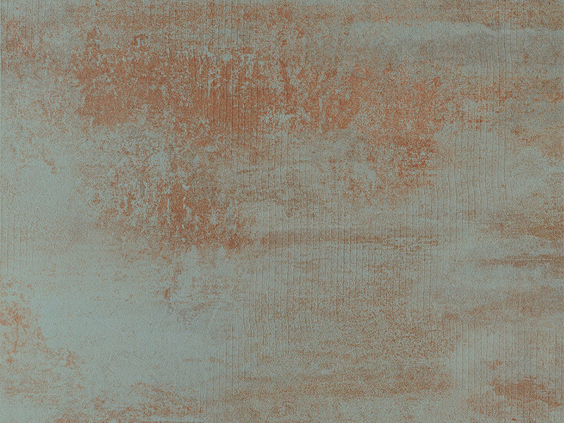 Swiss Krono D4208 TX Jupiter decorative board