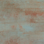 Swiss Krono D4208 TX Jupiter decorative board
