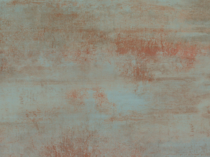 Swiss Krono D4208 TX Jupiter decorative board