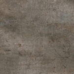 Swiss Krono D4209 TX Uranus decorative board