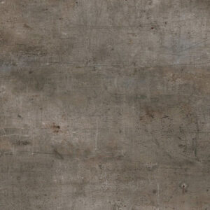 Swiss Krono D4209 TX Uranus decorative board