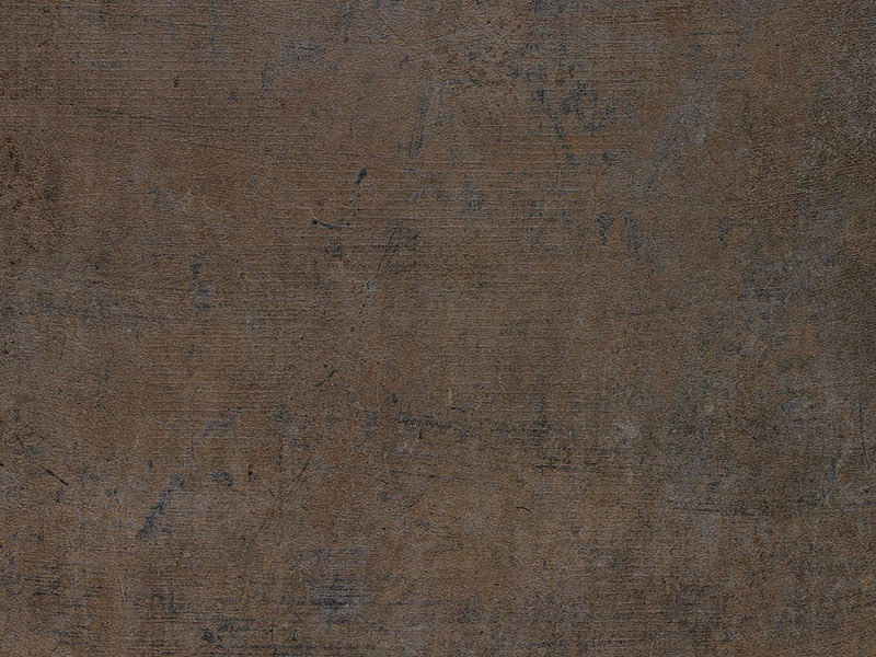 Swiss Krono D4211 TX Pluto decorative board