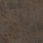 Swiss Krono D4211 TX Pluto decorative board