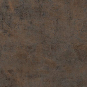 Swiss Krono D4211 TX Pluto decorative board