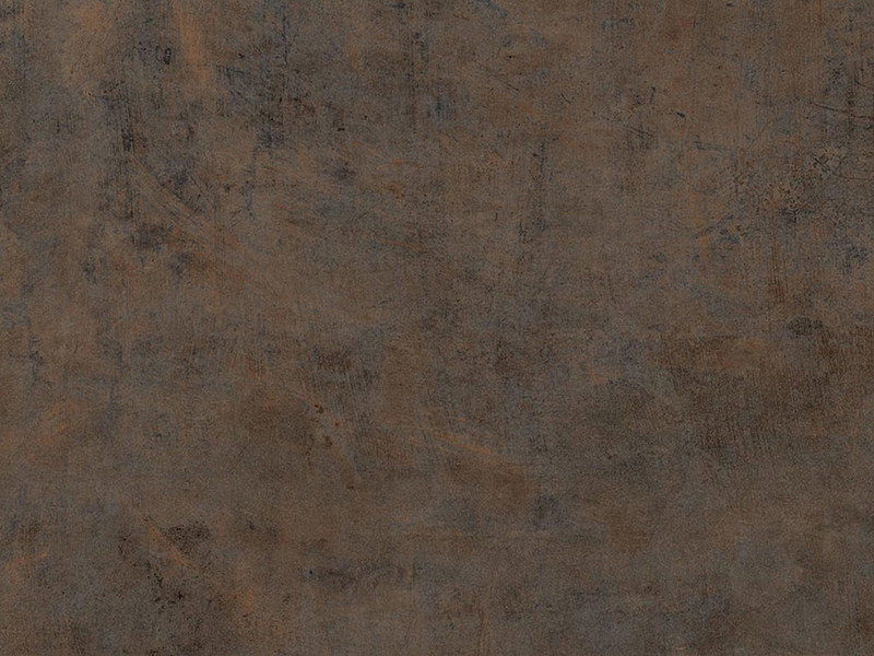 Swiss Krono D4211 TX Pluto decorative board