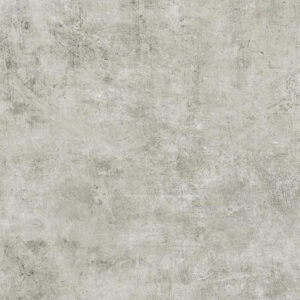 Swiss Krono D4212 TX Mercury decorative board