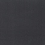 Alvic L2196 GL Anthracite Pearl Alvic L2196 GL Anthracite Pearl decorative board