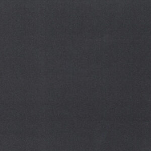 Alvic L2196 GL Anthracite Pearl decorative board