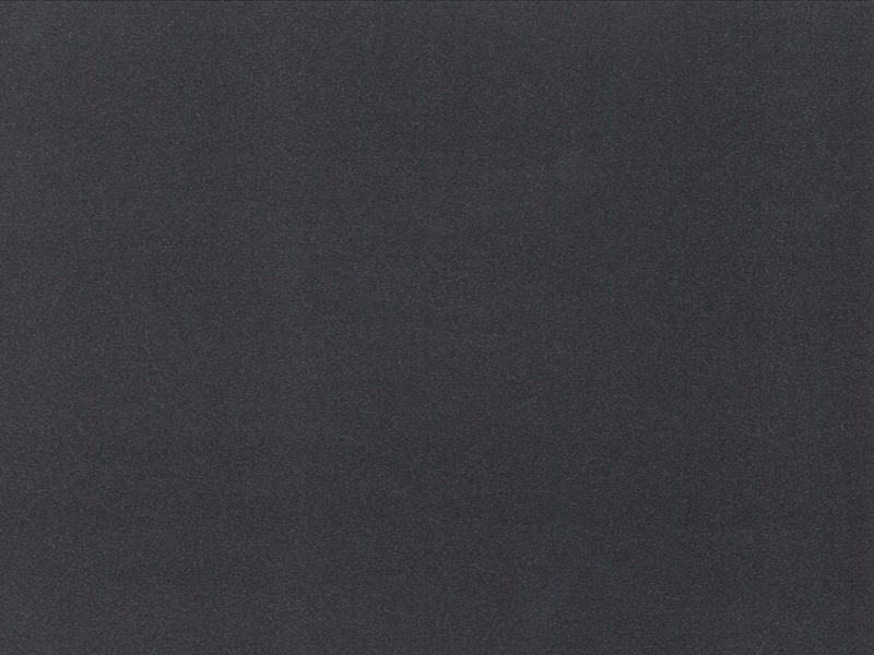Alvic L2196 GL Anthracite Pearl decorative board