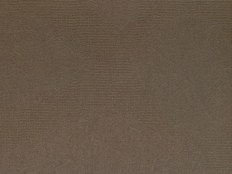 Swiss Krono D4213 TX Bronze decorative board