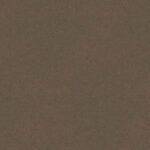 Swiss Krono D4213 TX Bronze decorative board