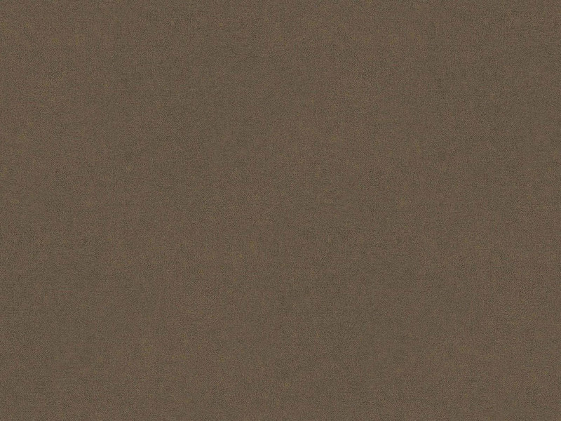 Swiss Krono D4213 TX Bronze decorative board
