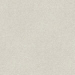Swiss Krono D4215 TX Beige decorative board