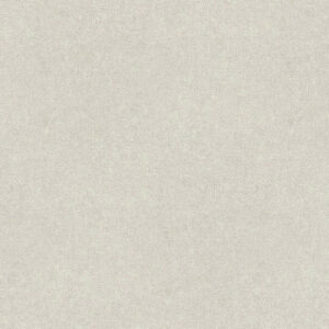 Swiss Krono D4215 TX Beige decorative board