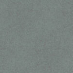 Swiss Krono D4216 TX Green decorative board