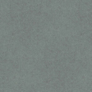 Swiss Krono D4216 TX Green decorative board