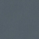 Swiss Krono D4217 TX Blue decorative board