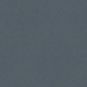 Swiss Krono D4217 TX Blue decorative board