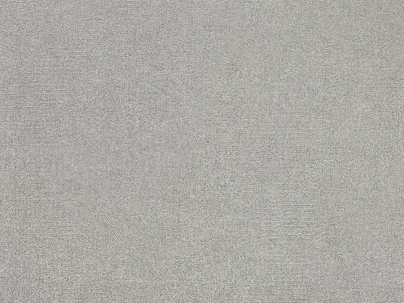 Swiss Krono D4218 TX Grey decorative board