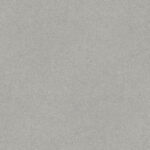 Swiss Krono D4218 TX Grey decorative board
