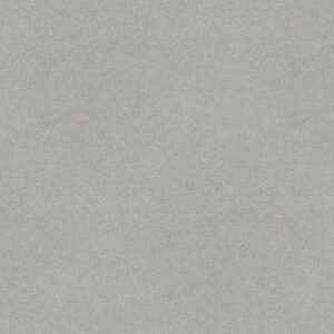 Swiss Krono D4218 TX Grey decorative board