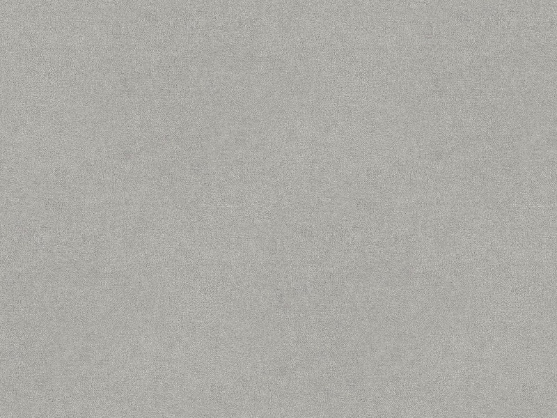 Swiss Krono D4218 TX Grey decorative board