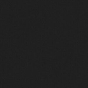 Swiss Krono U190 TX Black decorative board