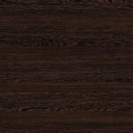 Swiss Krono D1378 BS Wenge Ebony decorative board