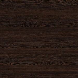 Swiss Krono D1378 BS Wenge Ebony decorative board