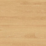 Swiss Krono D1783 BS Mangfall Beech decorative board