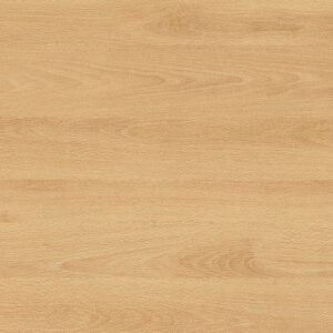 Swiss Krono D1783 BS Mangfall Beech decorative board