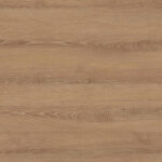 Swiss Krono D2042 CE Champagne Classic decorative board