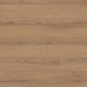 Swiss Krono D2042 CE Champagne Classic decorative board