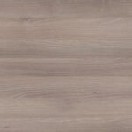 Swiss Krono D2291 VL Acacia Tobacco decorative board