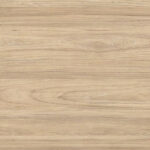 Swiss Krono D2506 NA Swiss Elm Warm decorative board