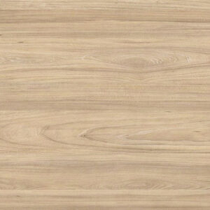 Swiss Krono D2506 NA Swiss Elm Warm decorative board