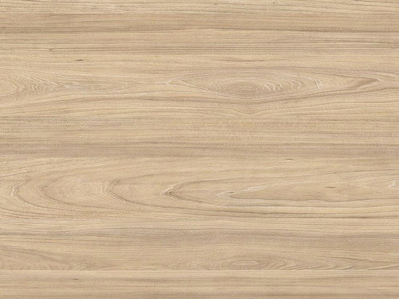 Swiss Krono D2506 NA Swiss Elm Warm decorative board