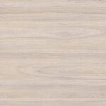 Swiss Krono D2541 NA Swiss Elm Cold decorative board