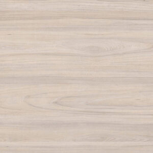 Swiss Krono D2541 NA Swiss Elm Cold decorative board