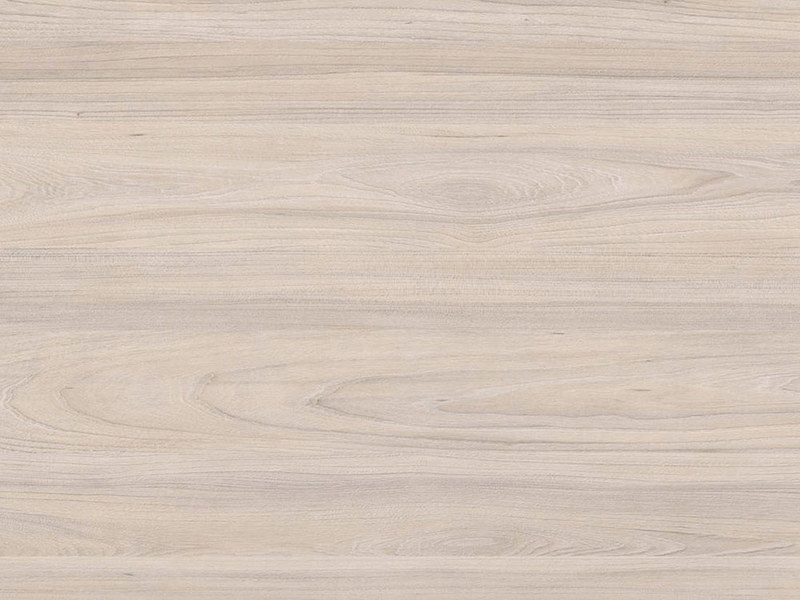Swiss Krono D2541 NA Swiss Elm Cold decorative board