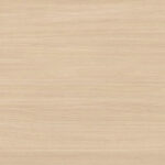 Swiss Krono D2693 NA Velvet Oak decorative board