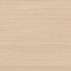 Swiss Krono D2693 NA Velvet Oak decorative board