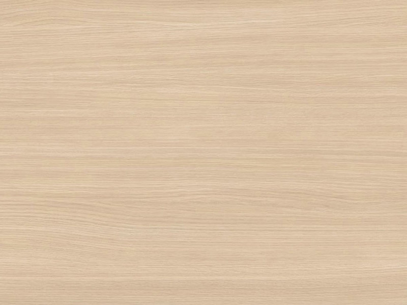 Swiss Krono D2693 NA Velvet Oak decorative board
