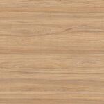 Swiss Krono D3192 SW Berlin Elm decorative board