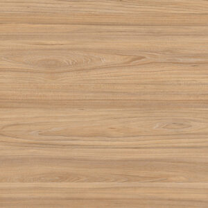 Swiss Krono D3192 SW Berlin Elm decorative board
